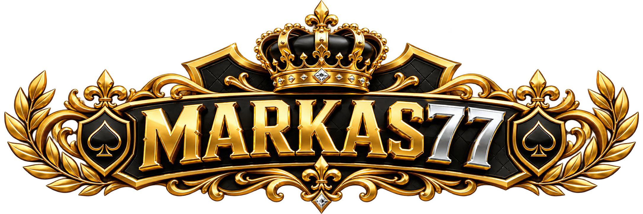 Logo Baru