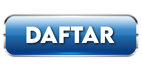 Daftar Markas77