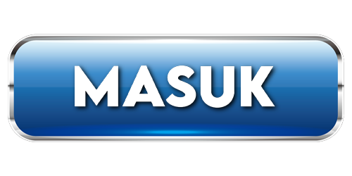 Login Markas77