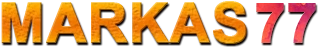 Markas77 logo